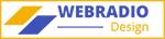 Webradio.Design